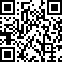 �g�є�HP��URL���g�ѓd�b�ɑ���