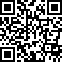 �g�є�HP��URL���g�ѓd�b�ɑ���