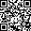 �g�є�HP��URL���g�ѓd�b�ɑ���