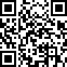 �g�є�HP��URL���g�ѓd�b�ɑ���