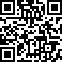 �g�є�HP��URL���g�ѓd�b�ɑ���