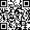 �g�є�HP��URL���g�ѓd�b�ɑ���