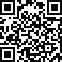 �g�є�HP��URL���g�ѓd�b�ɑ���