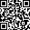 �g�є�HP��URL���g�ѓd�b�ɑ���
