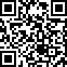 �g�є�HP��URL���g�ѓd�b�ɑ���