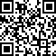 �g�є�HP��URL���g�ѓd�b�ɑ���