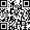 �g�є�HP��URL���g�ѓd�b�ɑ���