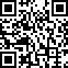 �g�є�HP��URL���g�ѓd�b�ɑ���