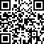 �g�є�HP��URL���g�ѓd�b�ɑ���