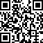 �g�є�HP��URL���g�ѓd�b�ɑ���