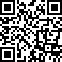 �g�є�HP��URL���g�ѓd�b�ɑ���