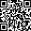 �g�є�HP��URL���g�ѓd�b�ɑ���