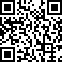 �g�є�HP��URL���g�ѓd�b�ɑ���