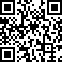 �g�є�HP��URL���g�ѓd�b�ɑ���