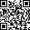 �g�є�HP��URL���g�ѓd�b�ɑ���