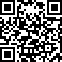 �g�є�HP��URL���g�ѓd�b�ɑ���