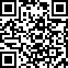 �g�є�HP��URL���g�ѓd�b�ɑ���