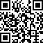 �g�є�HP��URL���g�ѓd�b�ɑ���