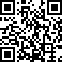 �g�є�HP��URL���g�ѓd�b�ɑ���