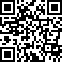 �g�є�HP��URL���g�ѓd�b�ɑ���