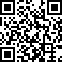 �g�є�HP��URL���g�ѓd�b�ɑ���