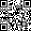 �g�є�HP��URL���g�ѓd�b�ɑ���
