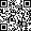�g�є�HP��URL���g�ѓd�b�ɑ���
