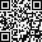 �g�є�HP��URL���g�ѓd�b�ɑ���