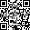 �g�є�HP��URL���g�ѓd�b�ɑ���