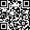 �g�є�HP��URL���g�ѓd�b�ɑ���