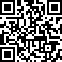 �g�є�HP��URL���g�ѓd�b�ɑ���
