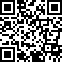 �g�є�HP��URL���g�ѓd�b�ɑ���