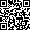 �g�є�HP��URL���g�ѓd�b�ɑ���