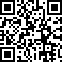 �g�є�HP��URL���g�ѓd�b�ɑ���