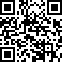 �g�є�HP��URL���g�ѓd�b�ɑ���