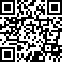 �g�є�HP��URL���g�ѓd�b�ɑ���