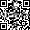 �g�є�HP��URL���g�ѓd�b�ɑ���