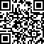 �g�є�HP��URL���g�ѓd�b�ɑ���