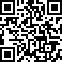 �g�є�HP��URL���g�ѓd�b�ɑ���
