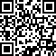 �g�є�HP��URL���g�ѓd�b�ɑ���