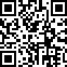 �g�є�HP��URL���g�ѓd�b�ɑ���