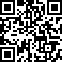 �g�є�HP��URL���g�ѓd�b�ɑ���