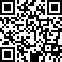 �g�є�HP��URL���g�ѓd�b�ɑ���