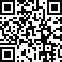 �g�є�HP��URL���g�ѓd�b�ɑ���