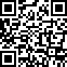 �g�є�HP��URL���g�ѓd�b�ɑ���