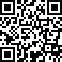 �g�є�HP��URL���g�ѓd�b�ɑ���