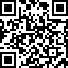 �g�є�HP��URL���g�ѓd�b�ɑ���