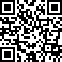 �g�є�HP��URL���g�ѓd�b�ɑ���