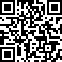 �g�є�HP��URL���g�ѓd�b�ɑ���