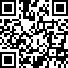 �g�є�HP��URL���g�ѓd�b�ɑ���